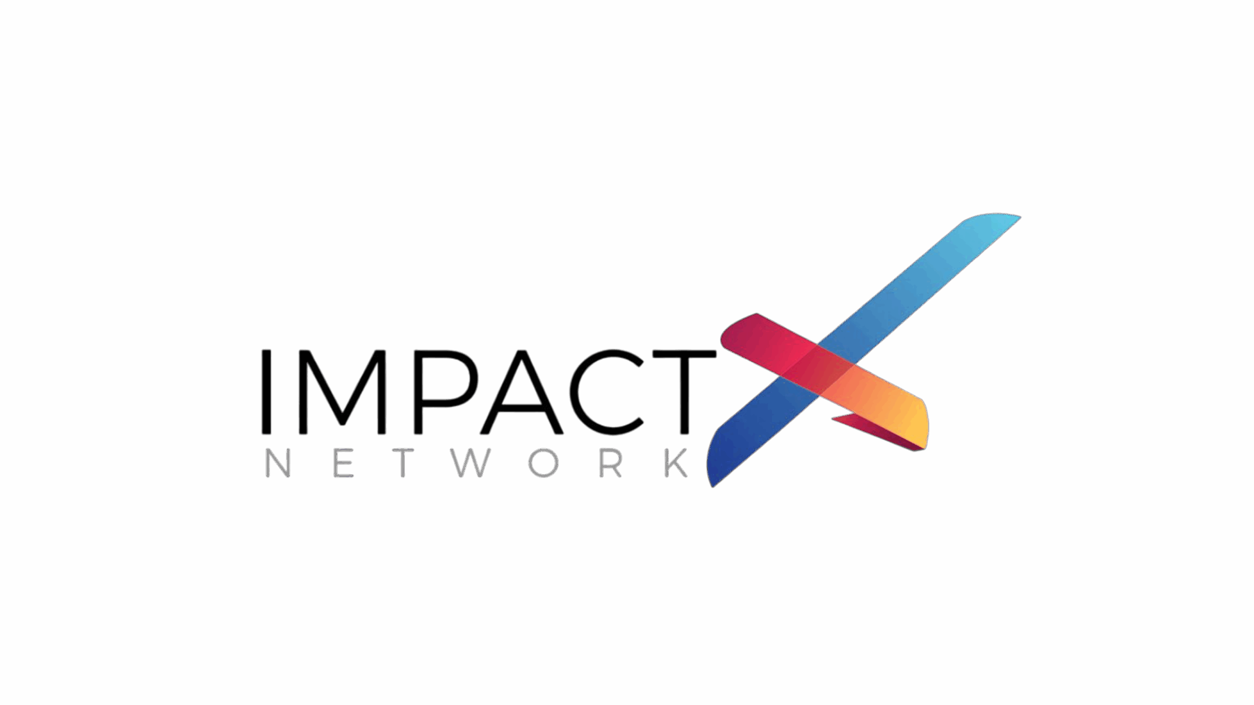 Business Profit Acelerator